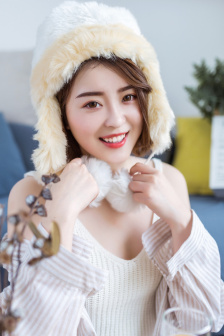 迈开腿尝尝你的小草莓